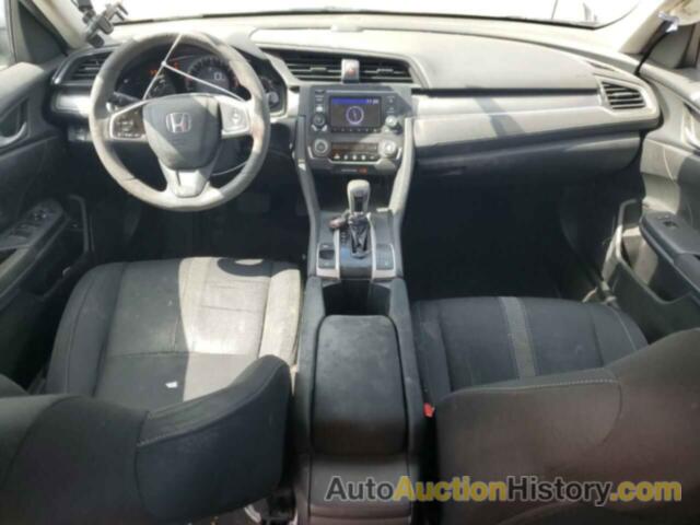 HONDA CIVIC LX, 2HGFC2F5XGH533657