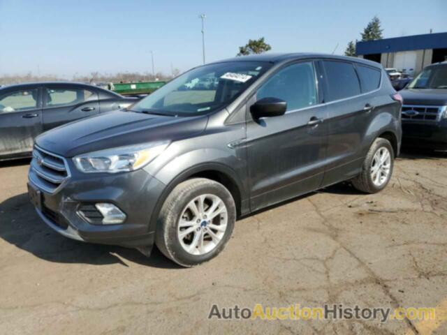 FORD ESCAPE SE, 1FMCU0GD0HUC64961