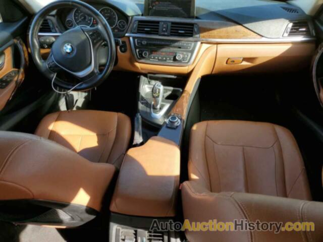 BMW 3 SERIES XI SULEV, WBA3B5C59DJ598727