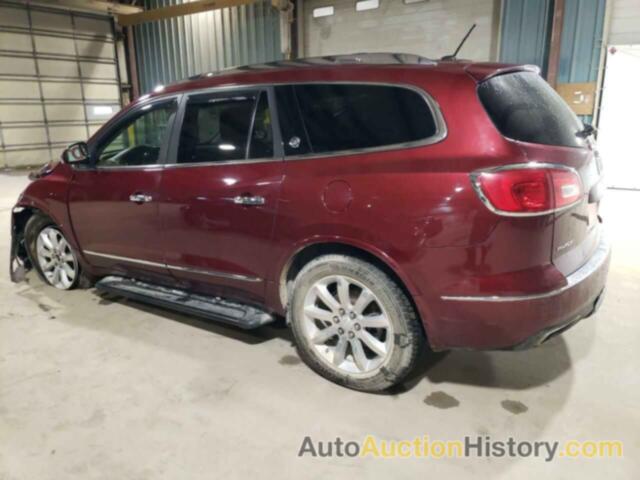 BUICK ENCLAVE, 5GAKVCKD8FJ211382