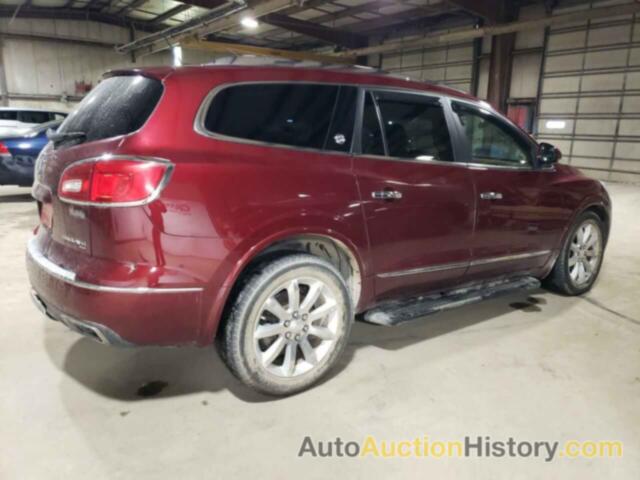 BUICK ENCLAVE, 5GAKVCKD8FJ211382