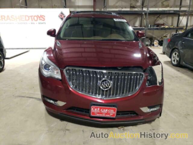 BUICK ENCLAVE, 5GAKVCKD8FJ211382