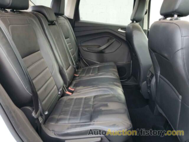 FORD ESCAPE SEL, 1FMCU9HD2JUC72729