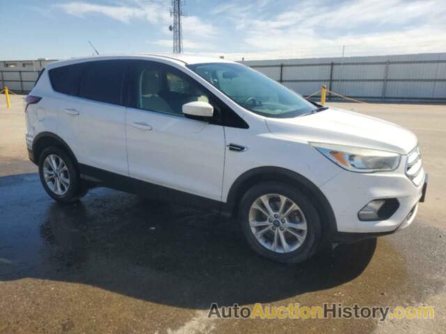 FORD ESCAPE SE, 1FMCU0GD9HUA83048