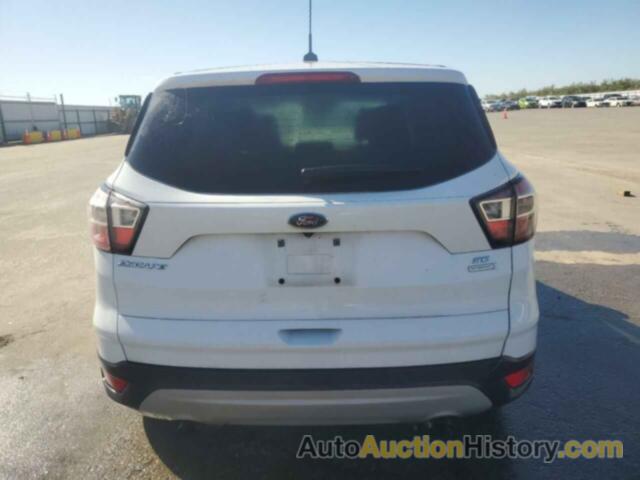 FORD ESCAPE SE, 1FMCU0GD9HUA83048