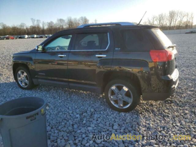 GMC TERRAIN SLT, 2GKALWEK1C6115036