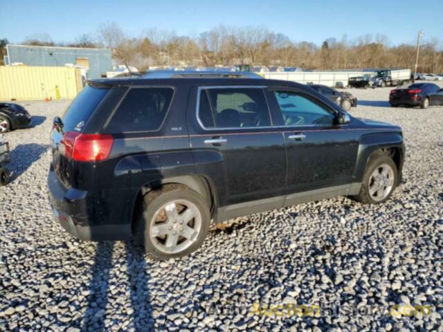 GMC TERRAIN SLT, 2GKALWEK1C6115036