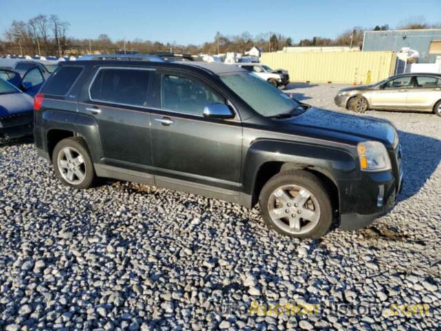 GMC TERRAIN SLT, 2GKALWEK1C6115036