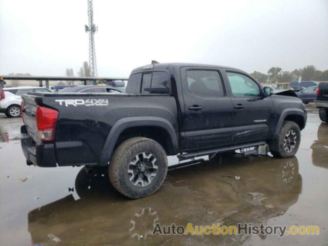 TOYOTA TACOMA DOUBLE CAB, 3TMCZ5AN7GM018982