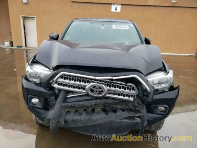 TOYOTA TACOMA DOUBLE CAB, 3TMCZ5AN7GM018982