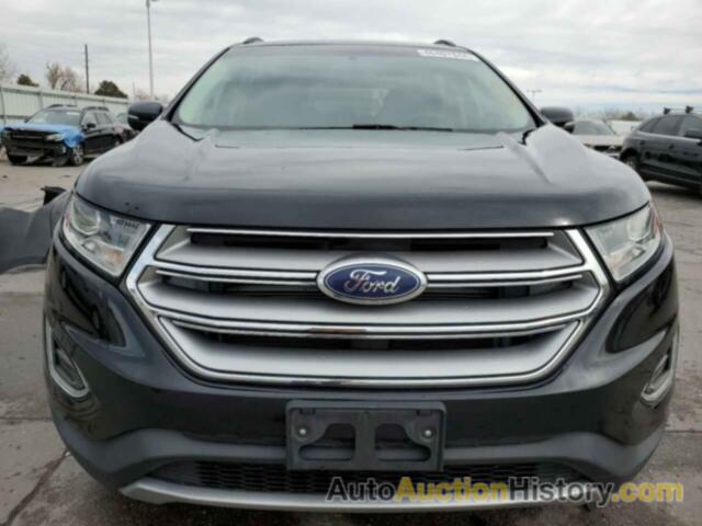 FORD EDGE SEL, 2FMPK4J88GBB67344