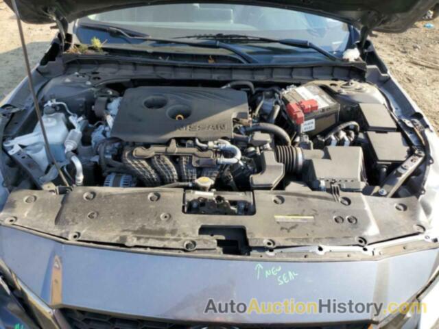 NISSAN ALTIMA SR, 1N4BL4CV2KC184198