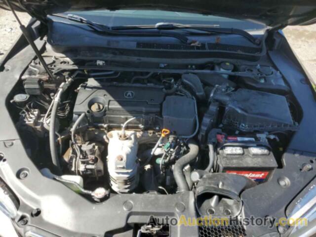 ACURA TLX, 19UUB1F35FA012247