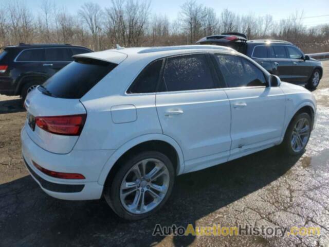 AUDI Q3 PRESTIGE, WA1FFCFS2GR022584