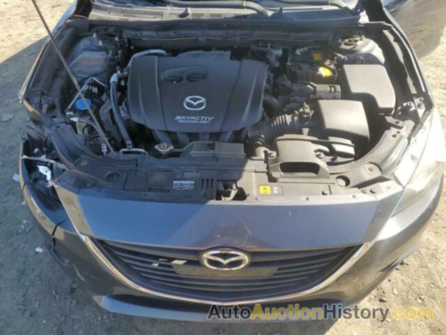 MAZDA 3 SPORT, JM1BM1U78G1303526