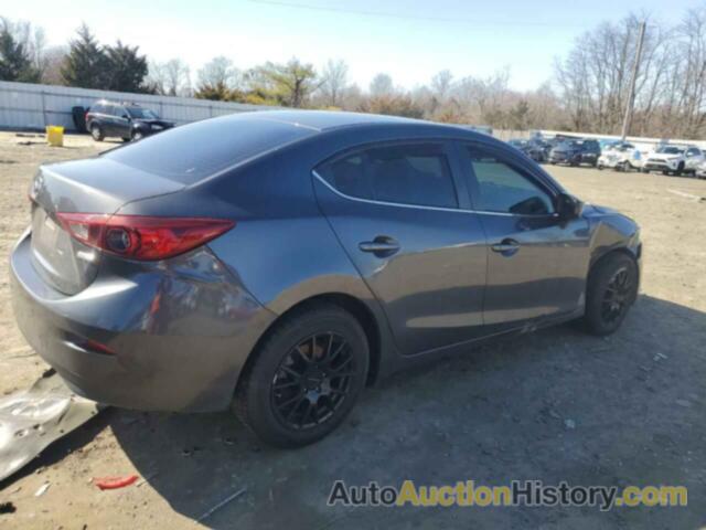 MAZDA 3 SPORT, JM1BM1U78G1303526