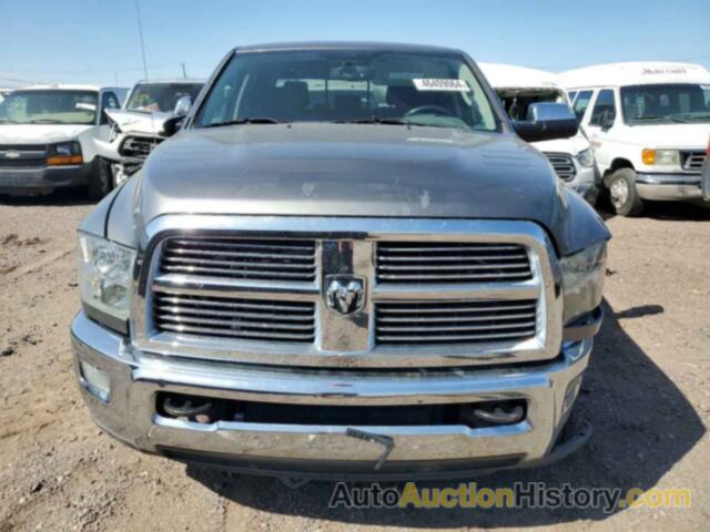 DODGE RAM 2500 LARAMIE, 3C6UD5NL8CG335729