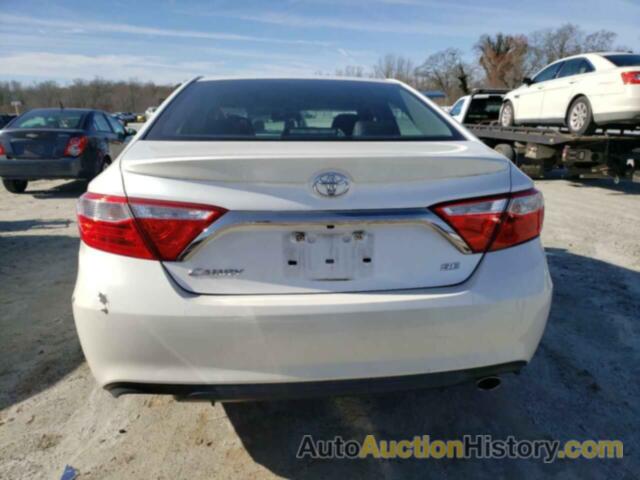 TOYOTA CAMRY LE, 4T1BF1FK9HU302313