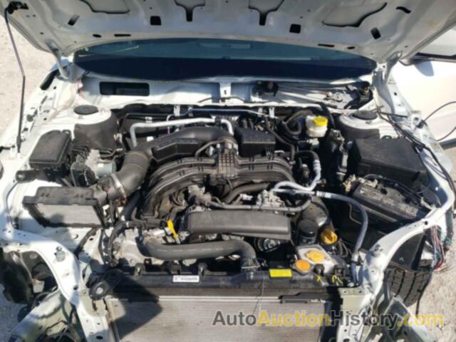 SUBARU OUTBACK PREMIUM, 4S4BTAFC8N3280808