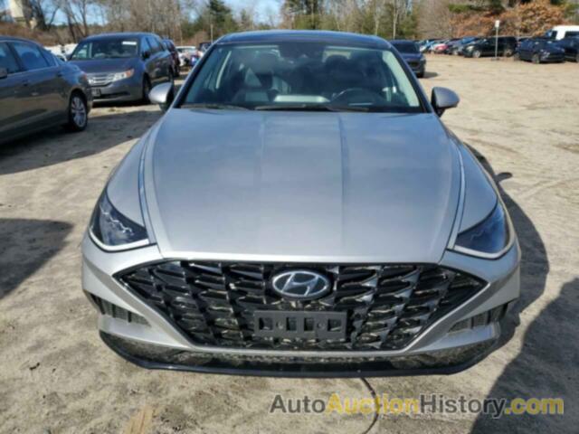 HYUNDAI SONATA LIMITED, 5NPEH4J27LH040797