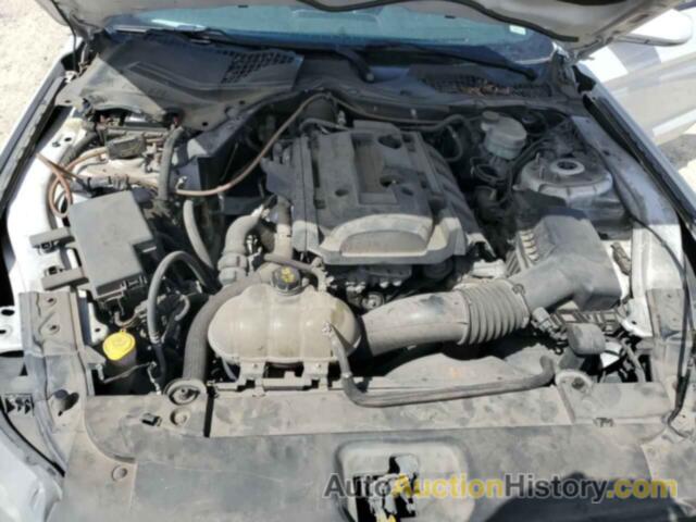 FORD ALL Models, 1FA6P8TH6G5278653