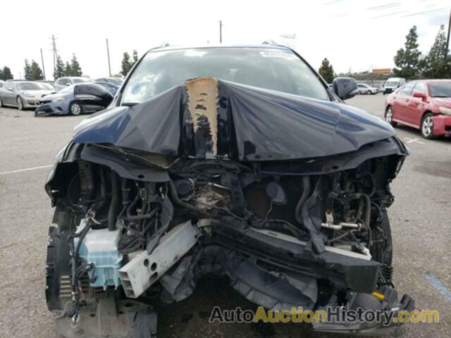 LEXUS RX450 450, JTJBC1BAXD2065943