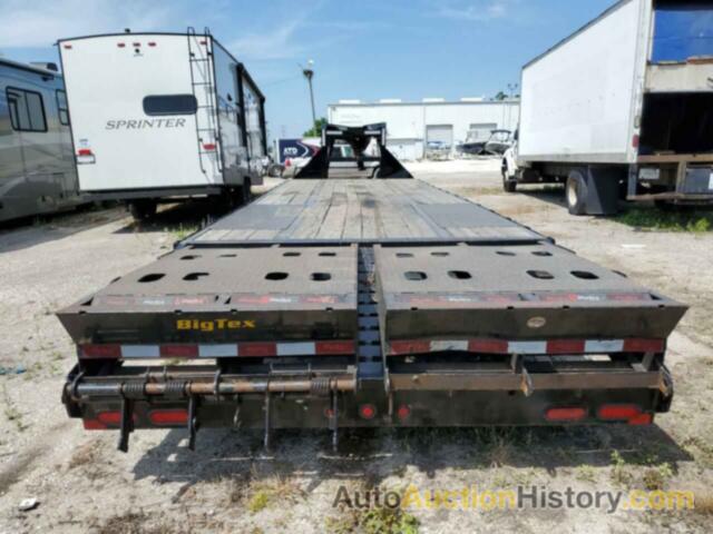 BIGT TRAILER, 16V3F3823P6260049