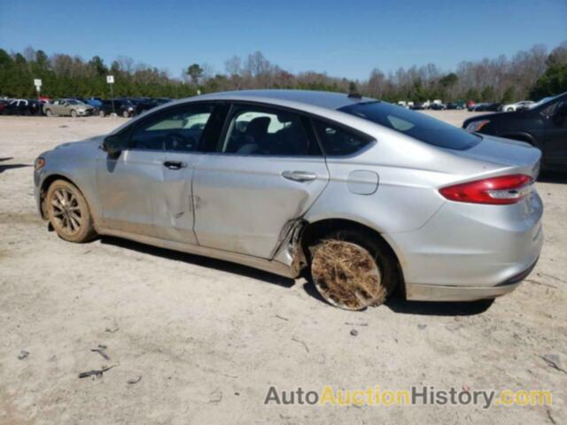 FORD FUSION SE, 3FA6P0H70HR224636