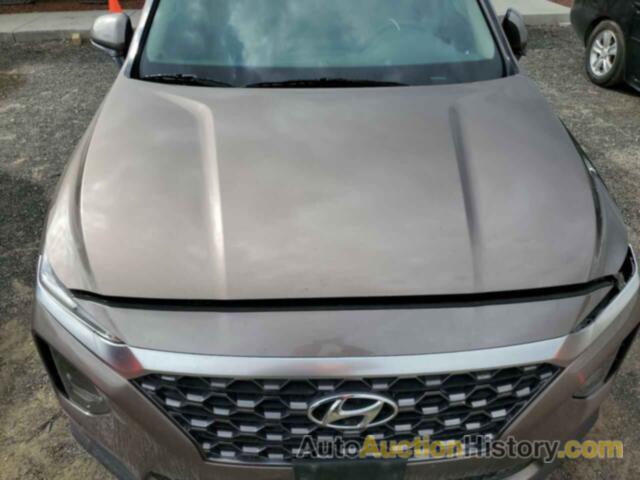 HYUNDAI SANTA FE SEL, 5NMS3CAD0LH171242