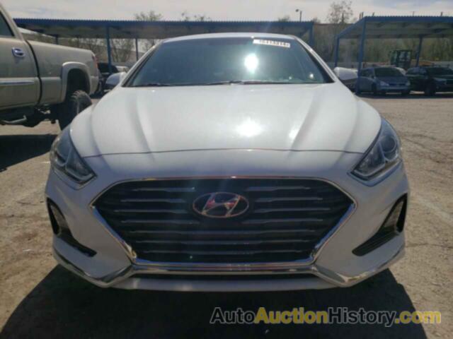 HYUNDAI SONATA ECO, 5NPE24AAXJH707884