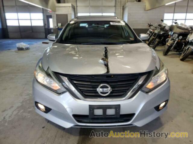 NISSAN ALTIMA 2.5, 1N4AL3AP9GC140751