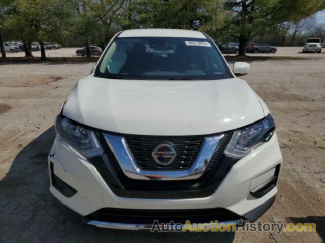 NISSAN ROGUE S, 5N1AT2MT6LC722955