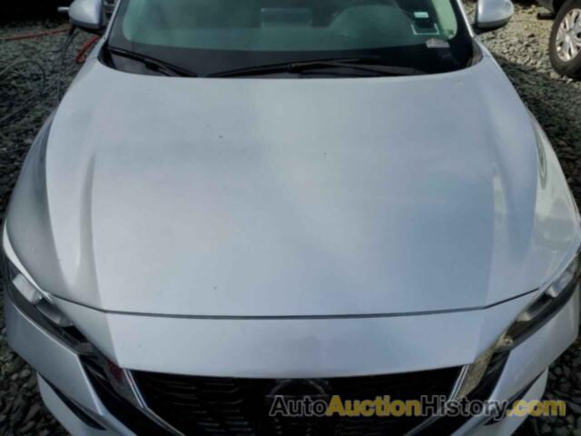 NISSAN SENTRA SV, 3N1AB8CV3MY246981