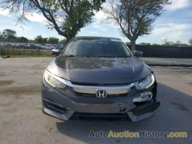 HONDA CIVIC EX, 19XFC2F73GE025851