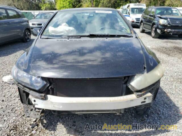 HONDA CIVIC LX, 2HGFG1B67AH512706