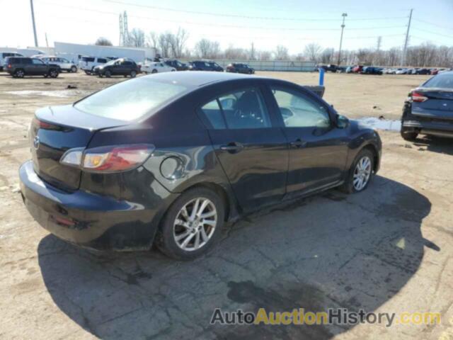 MAZDA 3 I, JM1BL1VFXC1515928