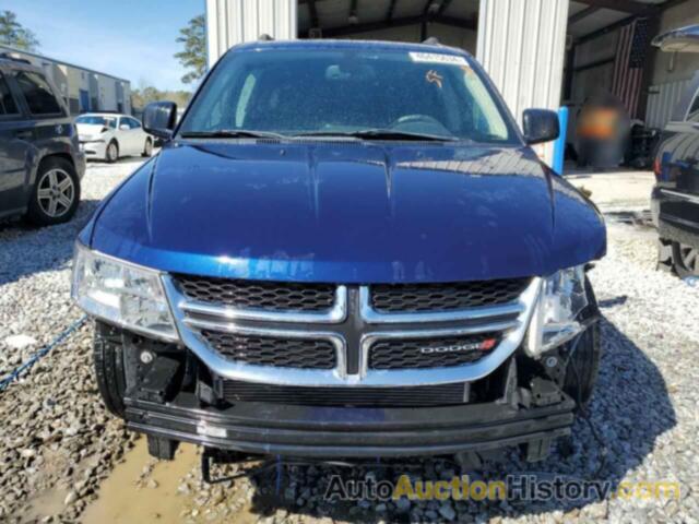 DODGE JOURNEY SE, 3C4PDCAB9LT194927