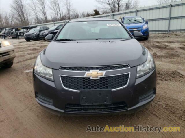 CHEVROLET CRUZE ECO, 1G1PJ5SB9E7328676