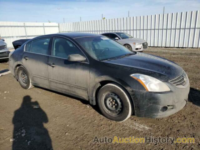 NISSAN ALTIMA BASE, 1N4AL2AP3CC101383