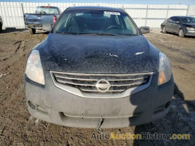 NISSAN ALTIMA BASE, 1N4AL2AP3CC101383