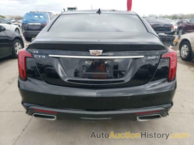 CADILLAC CT5 LUXURY, 1G6DM5RK2N0135756