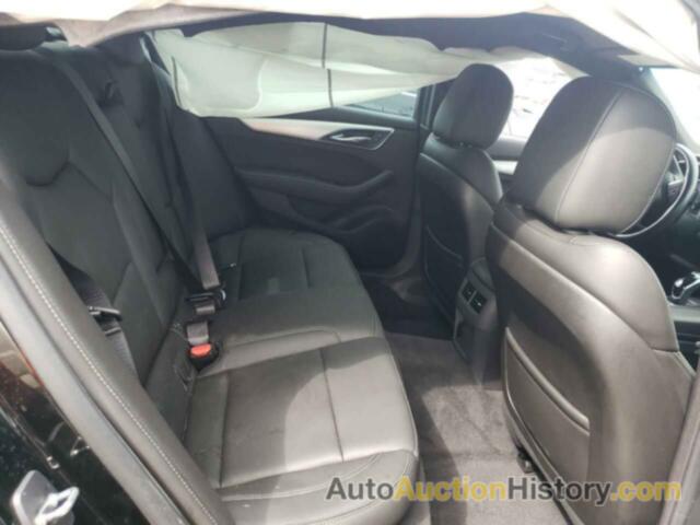 CADILLAC CT5 LUXURY, 1G6DM5RK2N0135756