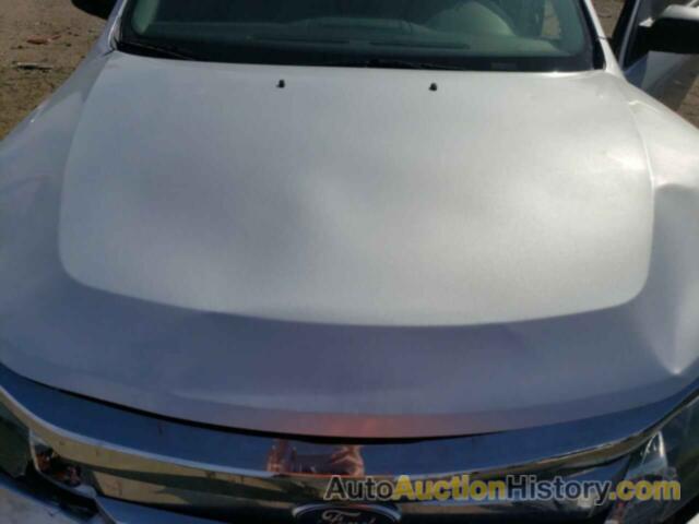 FORD FUSION S, 3FAHP0GA3CR200121