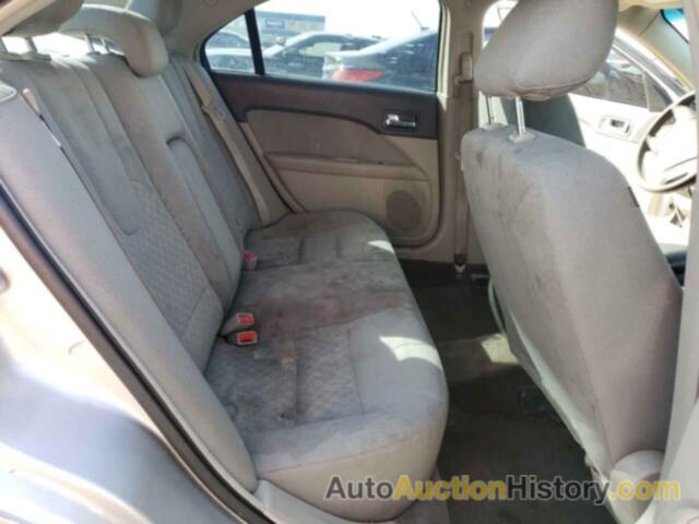 FORD FUSION S, 3FAHP0GA3CR200121