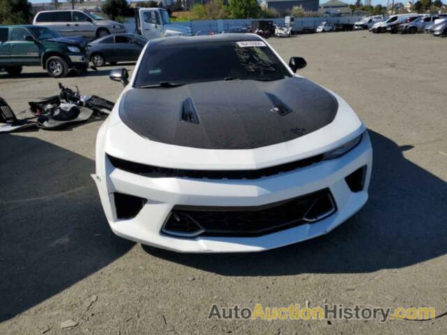 CHEVROLET CAMARO SS, 1G1FE1R72J0145214