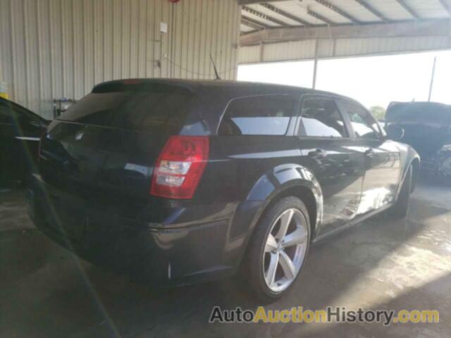 DODGE MAGNUM, 2D4FV47T38H185979