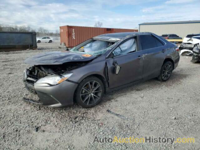 TOYOTA CAMRY LE, 4T1BF1FK7GU249948