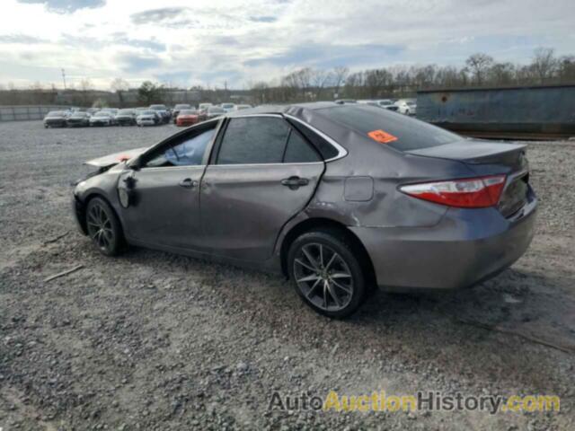 TOYOTA CAMRY LE, 4T1BF1FK7GU249948