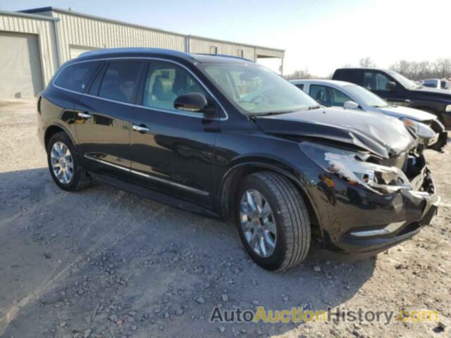 BUICK ENCLAVE, 5GAKVCKD1HJ303145