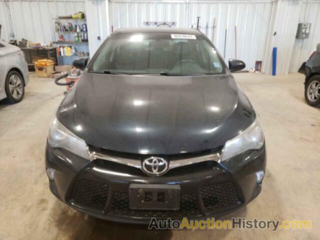 TOYOTA CAMRY LE, 4T1BF1FK5GU511949